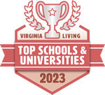 home-topschools-logo