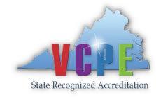 home-vcpe-logo